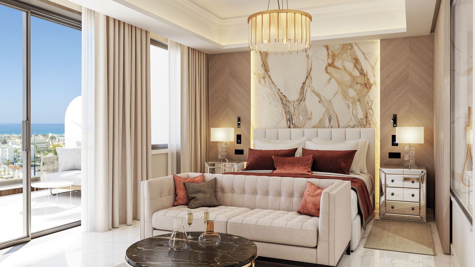 rooms-honeymoon-suite