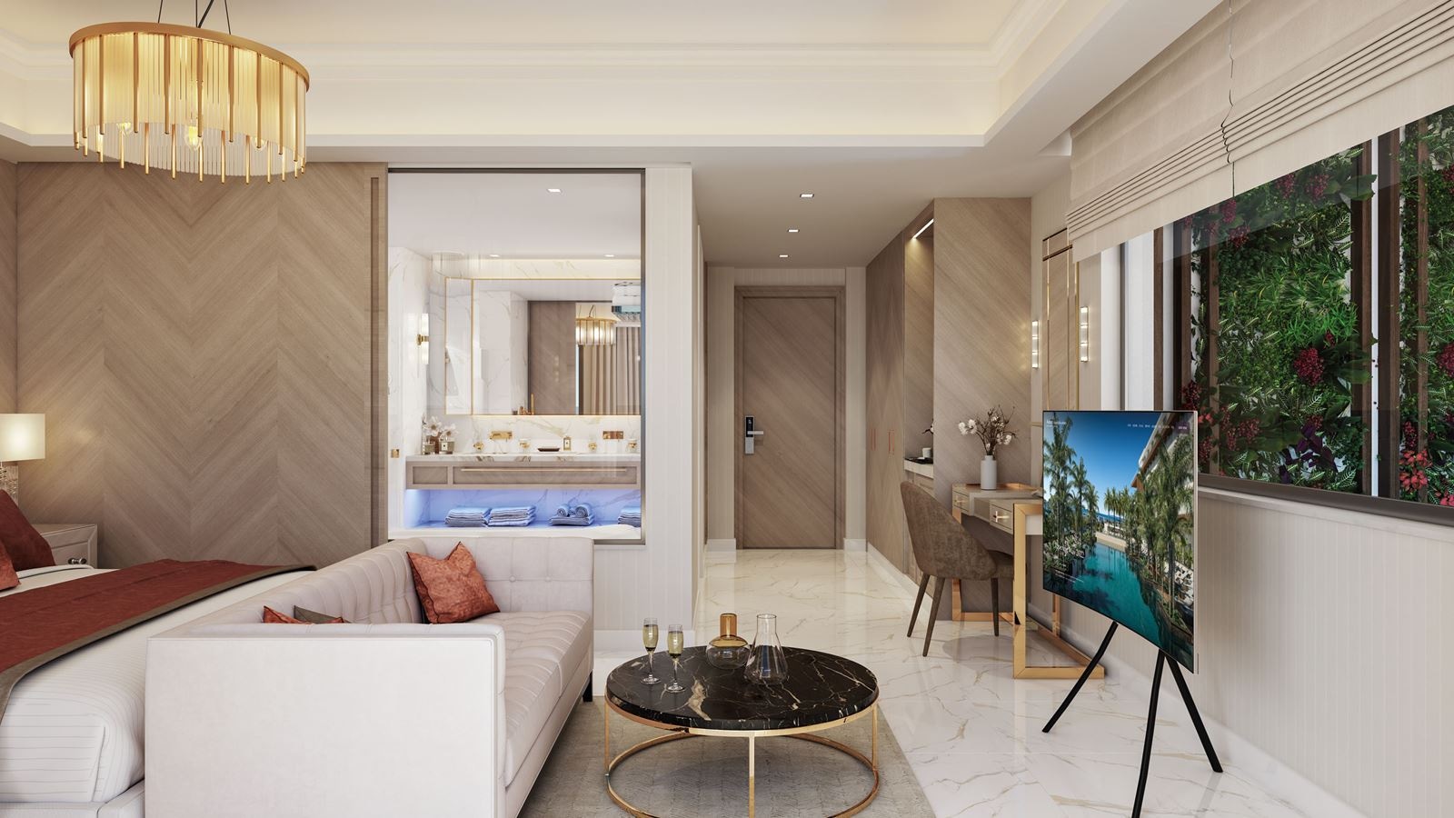 rooms-honeymoon-suite