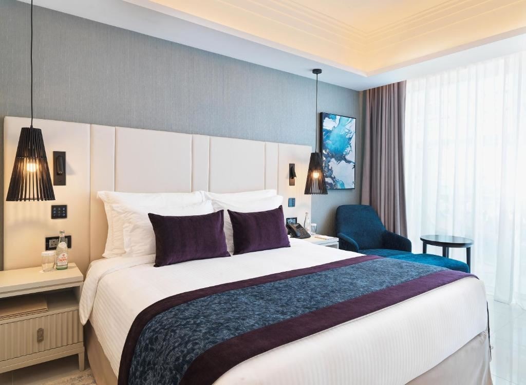 rooms-single-use-room-inland-view