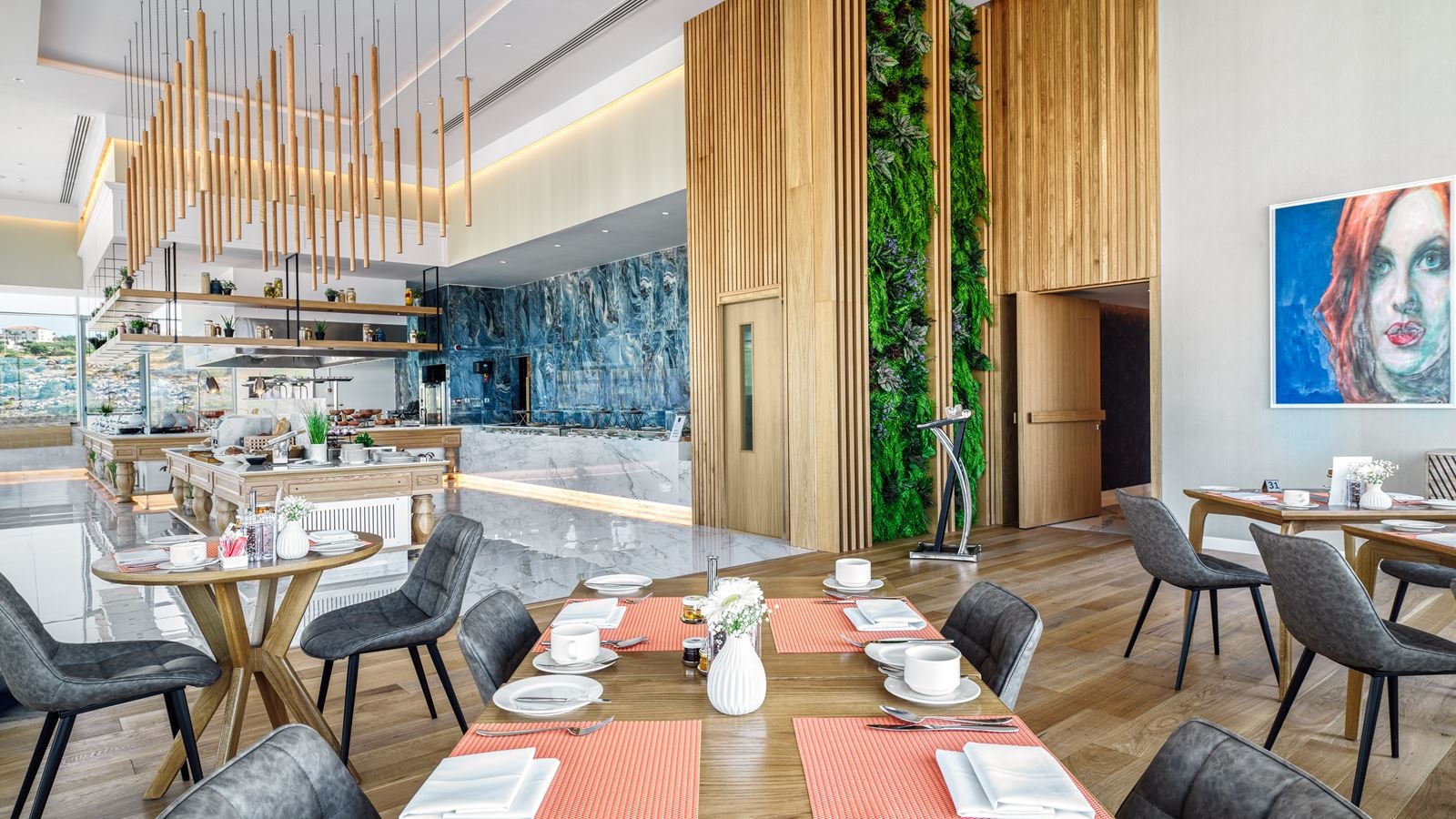 restaurants-restaurants