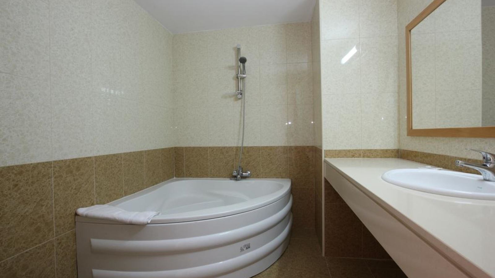 rooms-single-standard