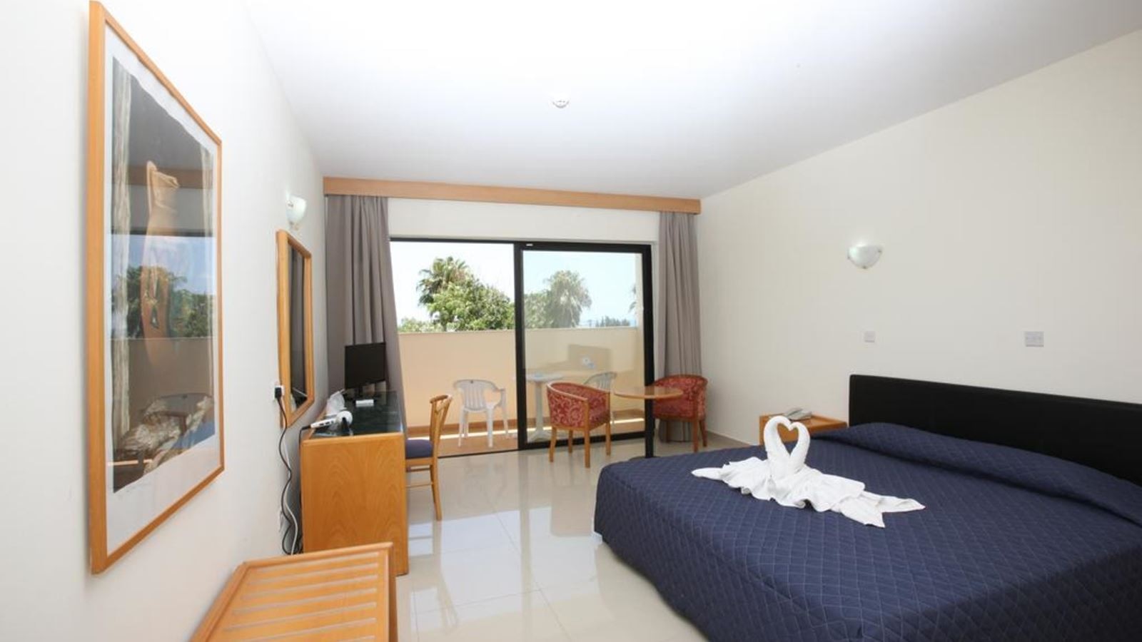 rooms-single-standard