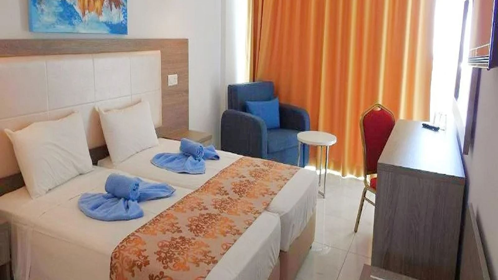 rooms-deluxe-room-seaview-balcony-or-terrace