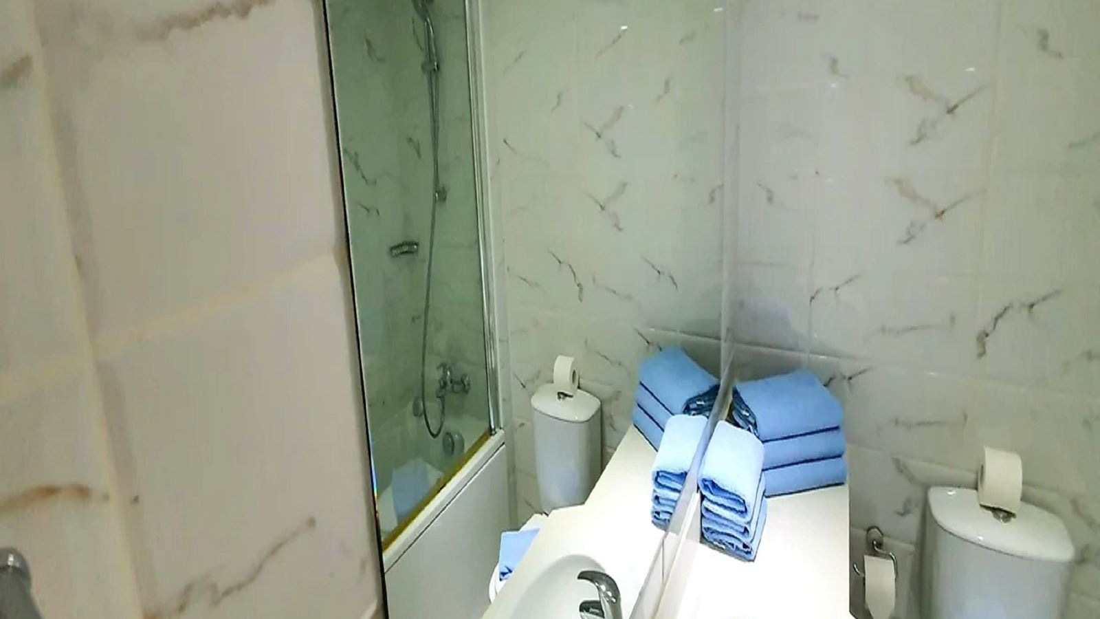 rooms-standard-room-seaview-balcony-or-terrace