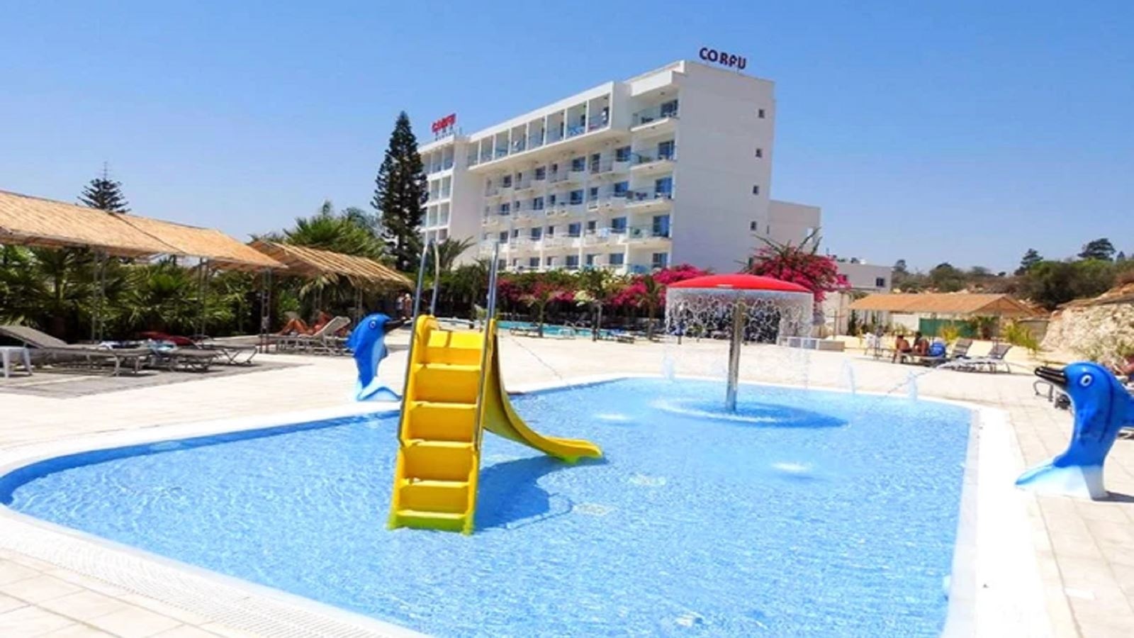 pools-outdoor--indoor-childrens-pool