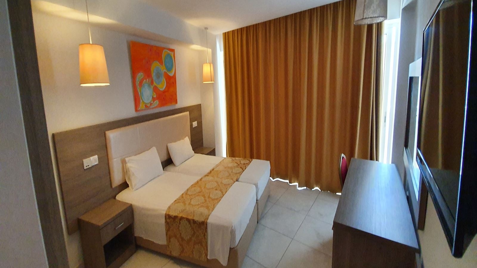 rooms-standard-room-inland-view-balcony-or-terrace