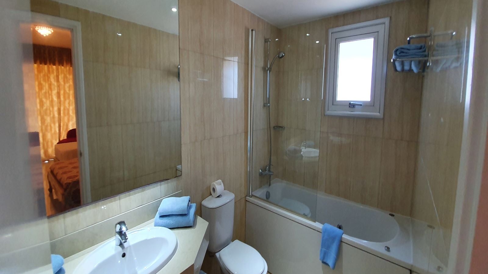 rooms-standard-room-inland-view-balcony-or-terrace