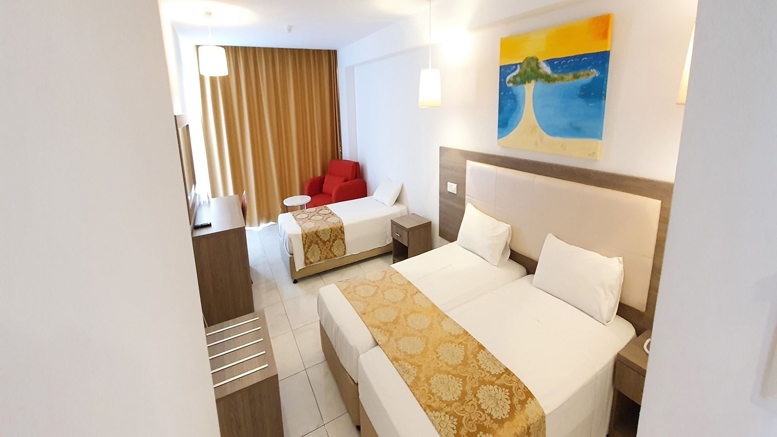 rooms-superior-room-seaview-balcony-or-terrace