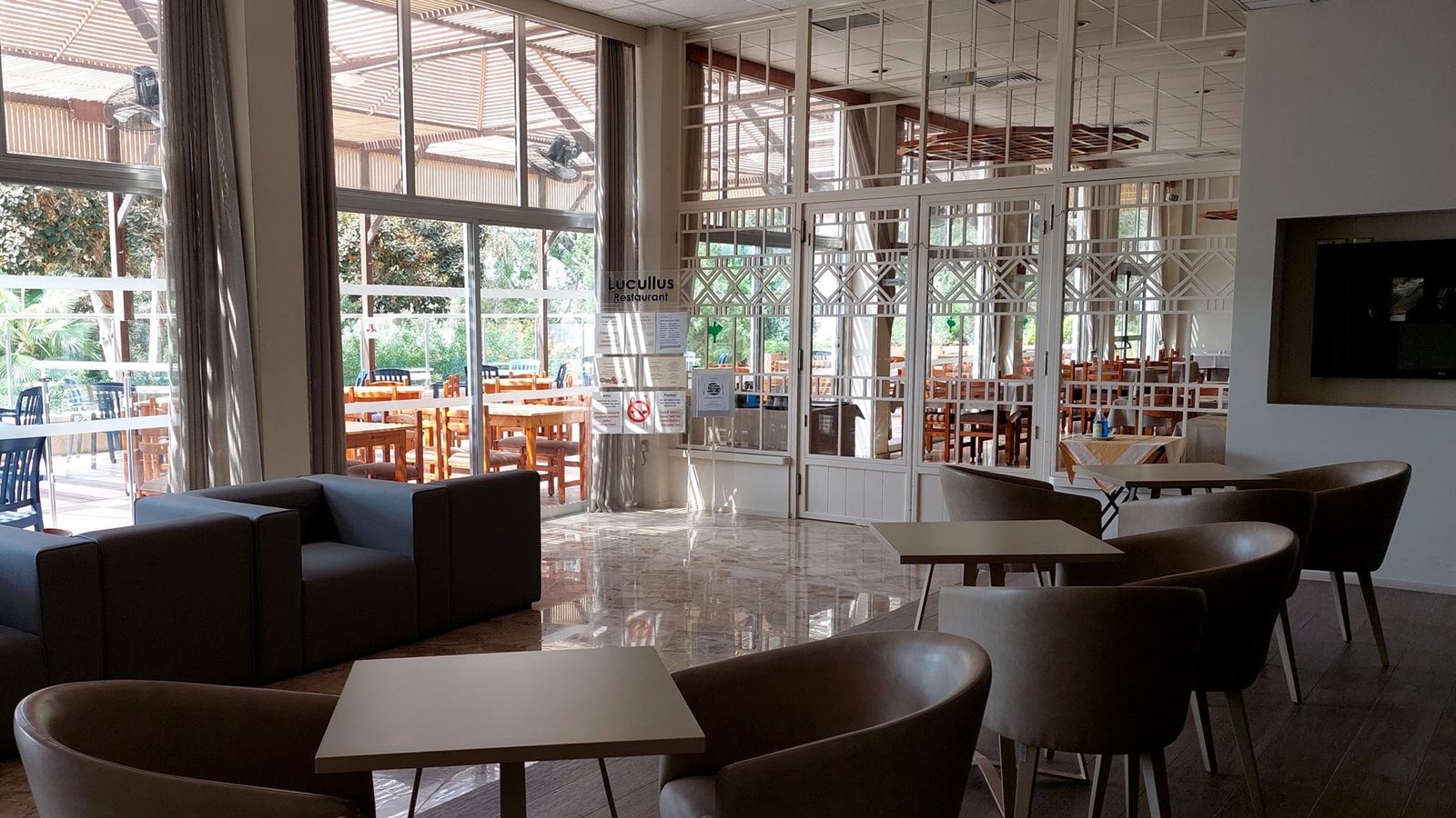 restaurants-main-resturant