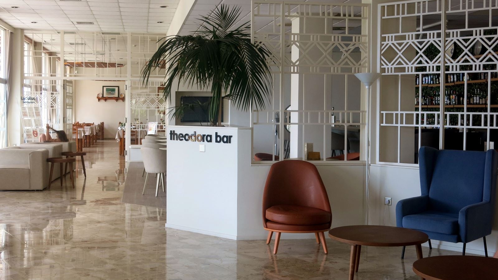 bars-the-theodora-cocktail-bar-in-the-lobby