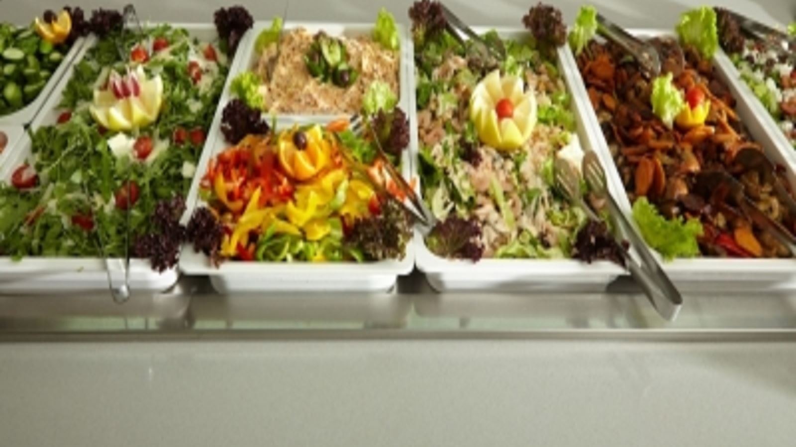 restaurants-main-restaurant