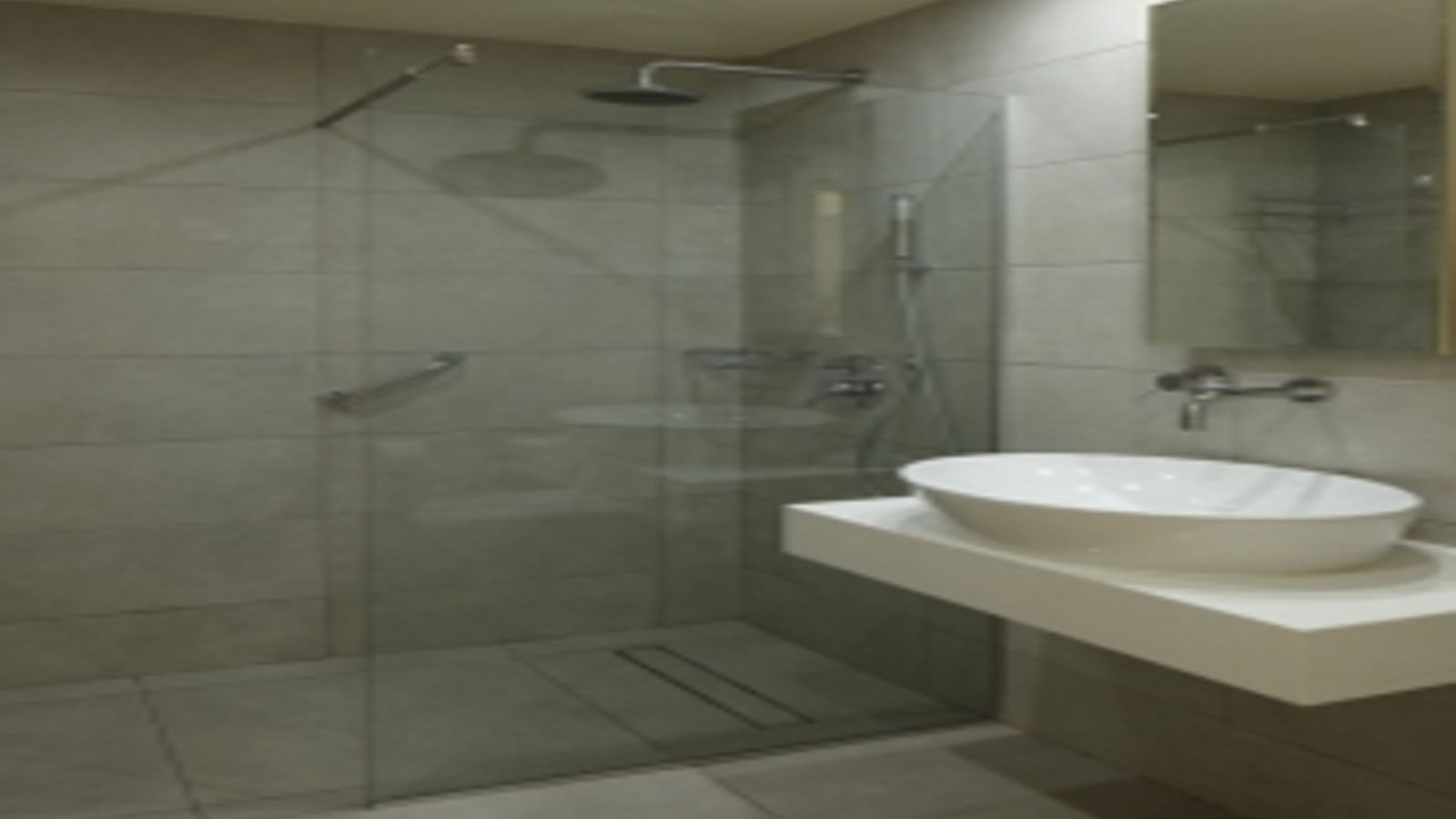 rooms-luxury-room-balcony