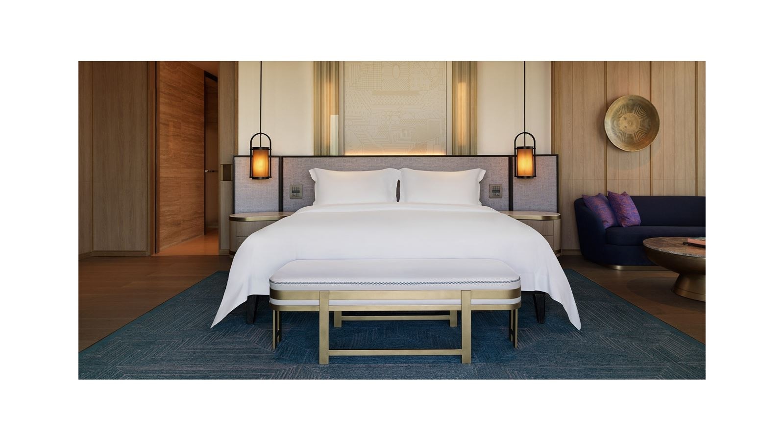 rooms-sky-suite-panorama-view-balcony