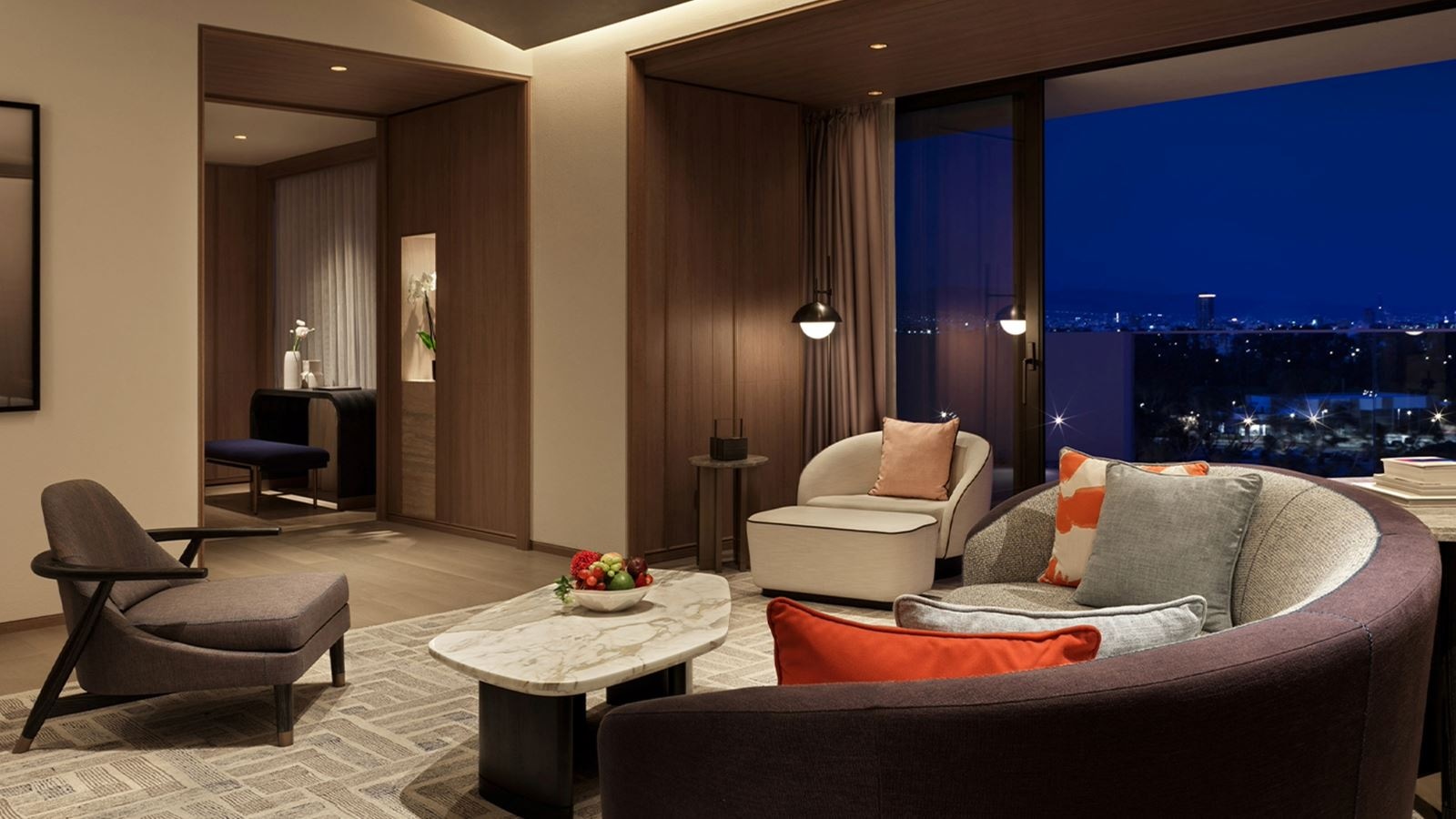 rooms-suite-panorama-view-balcony-or-terrace