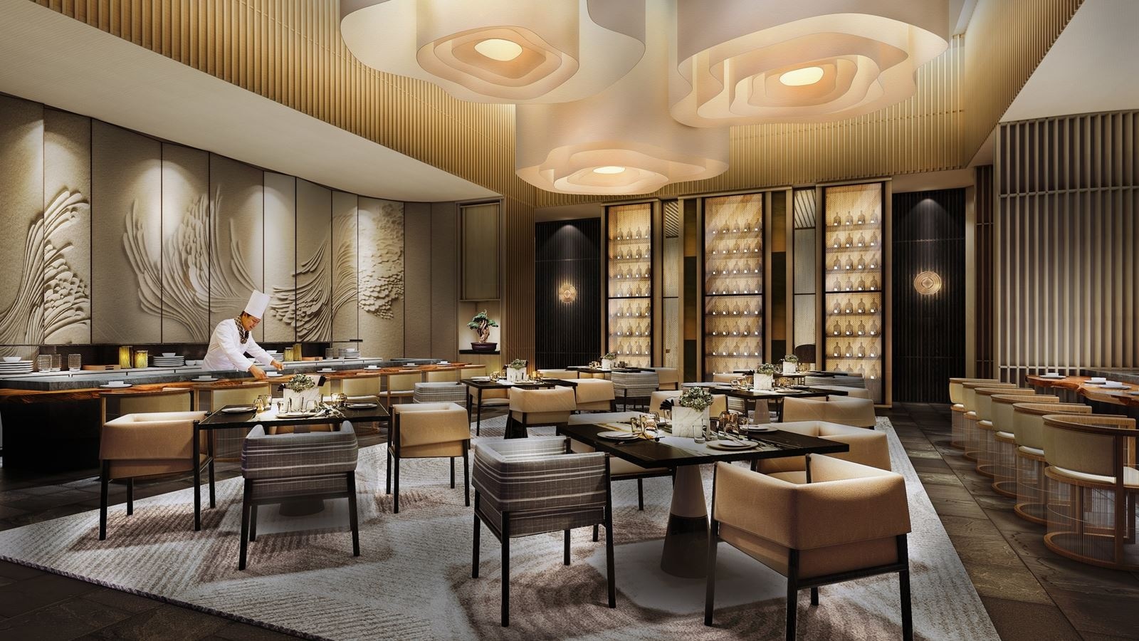 restaurants-amber-dragon