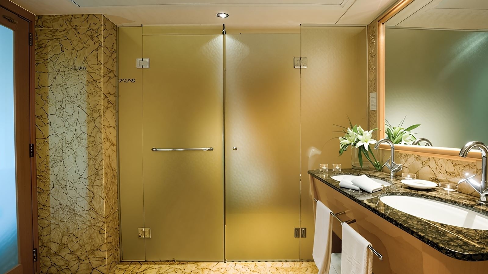 rooms-one-bedroom-suite-limited-seaview