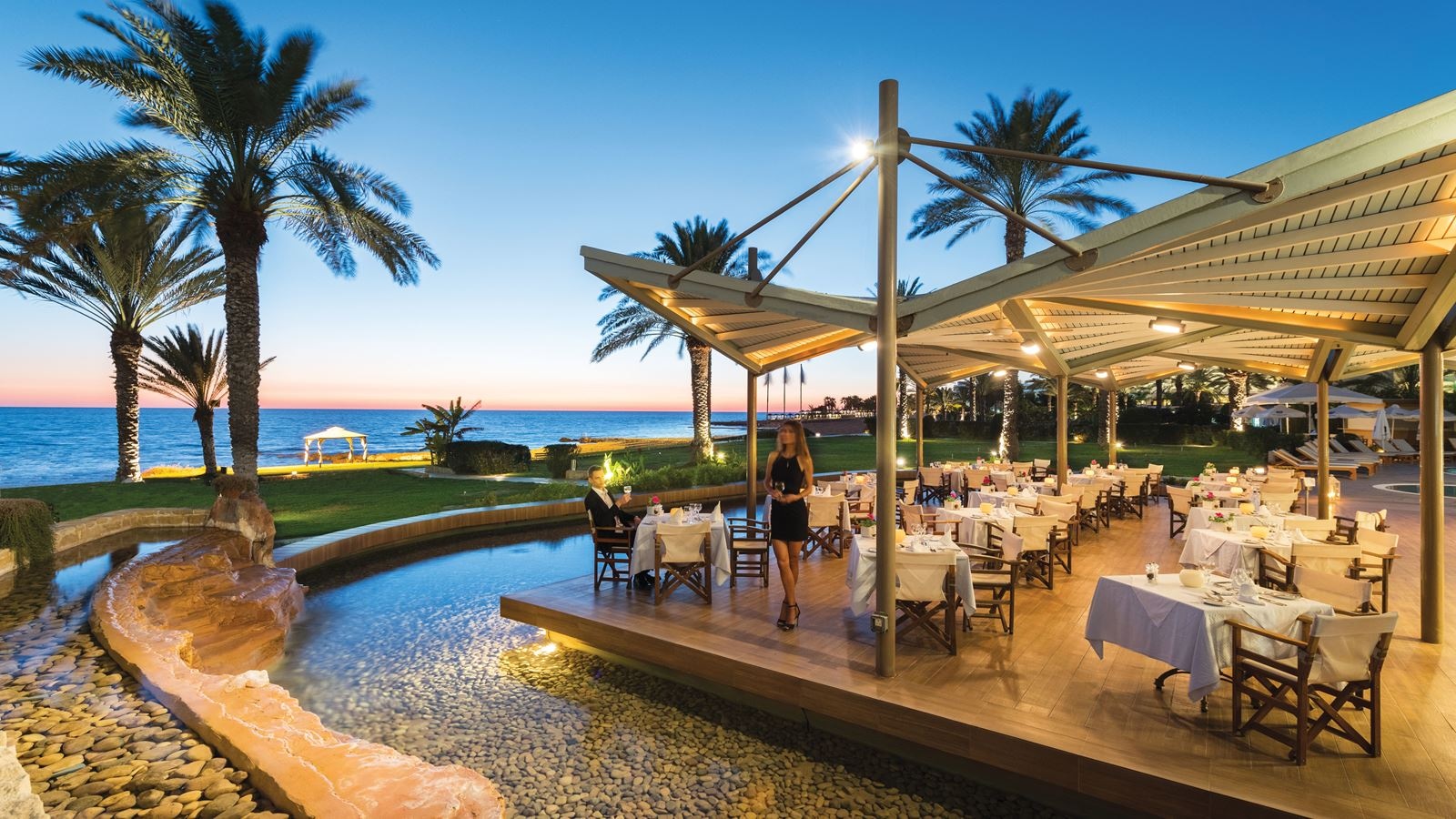 restaurants-atrium-restaurant