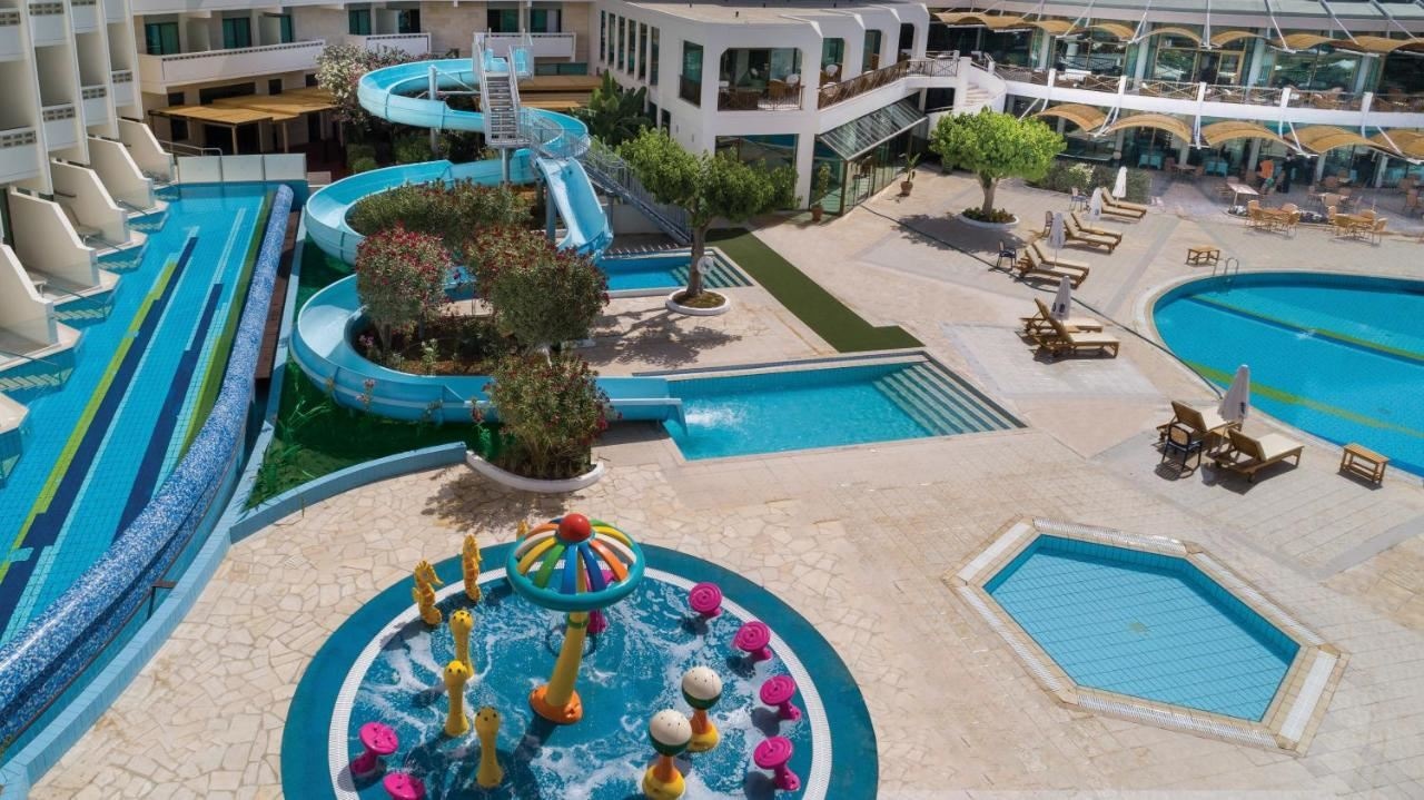 water-park-water-park