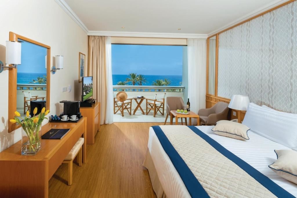 rooms-elite-room-superior-seaview