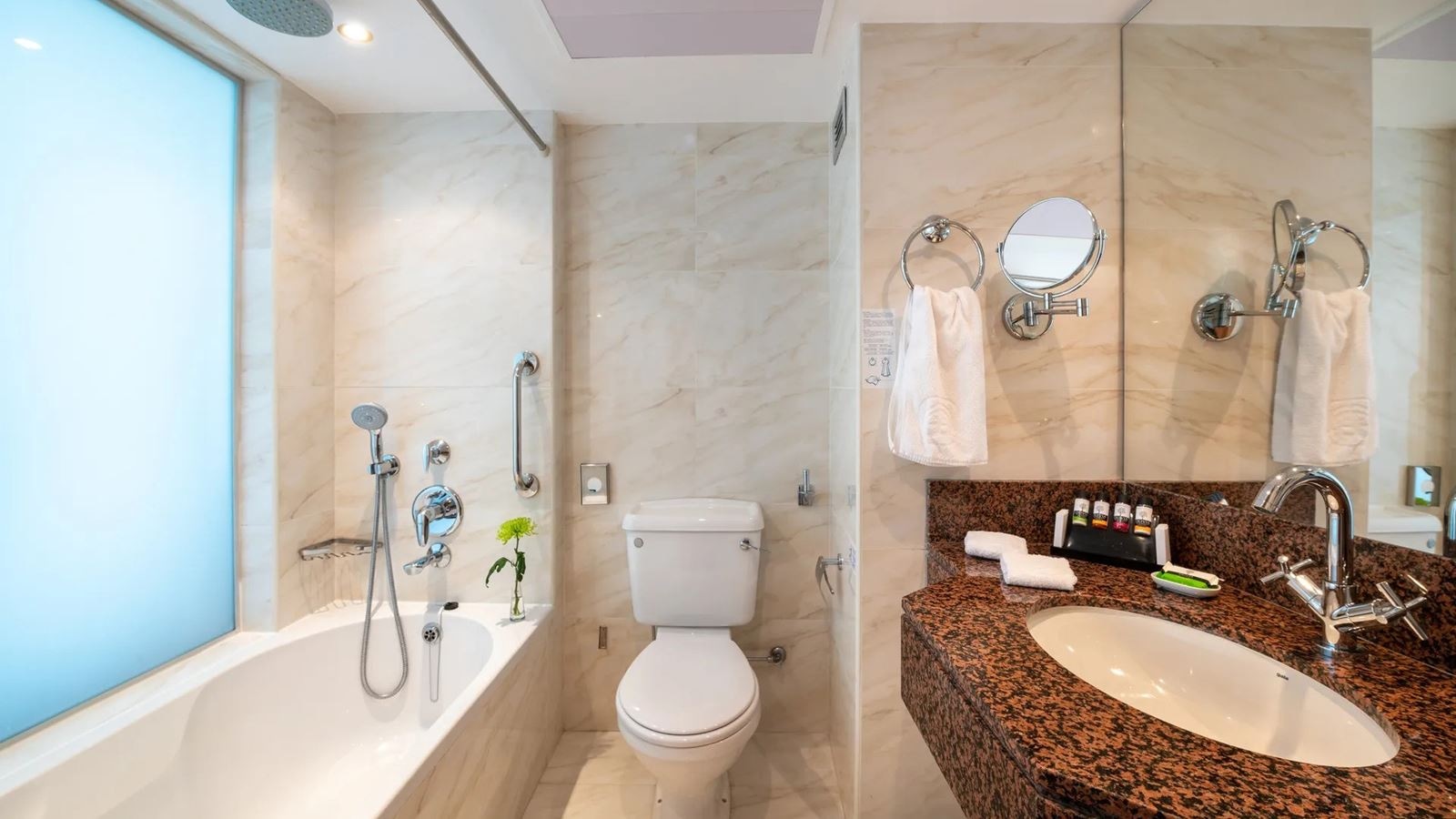 rooms-room-classic-landview