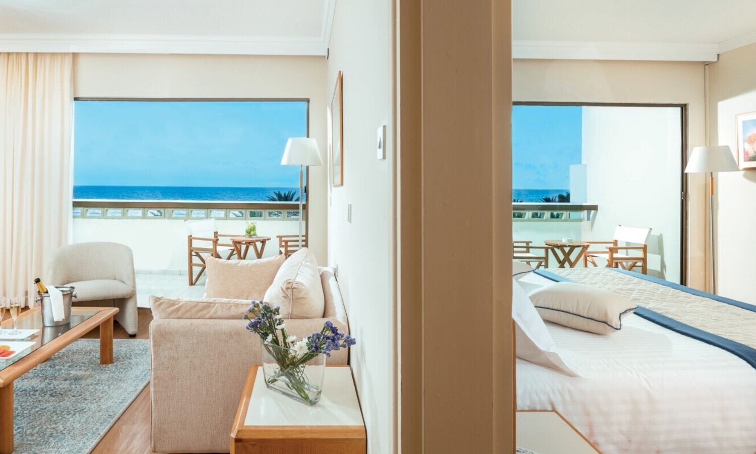 rooms-elite-family-1-bedroom-suite-seaview