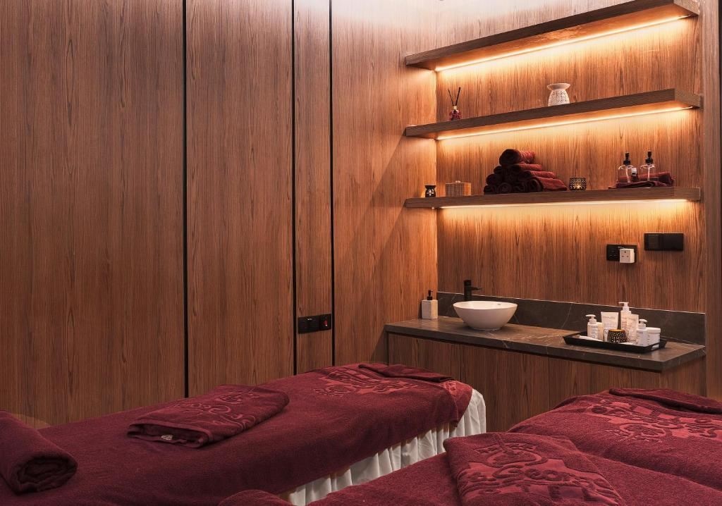 spa-spa