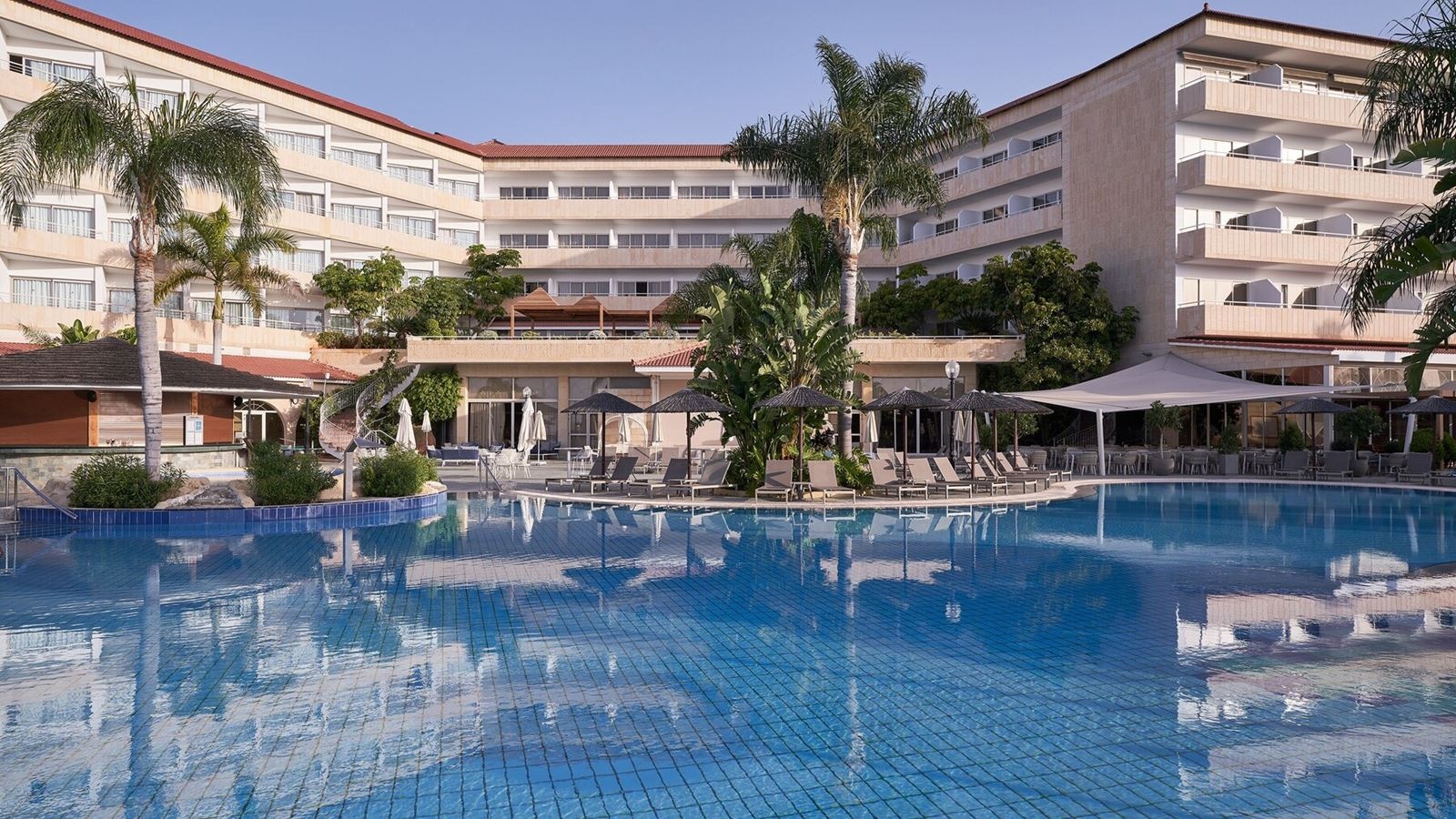 pools-pools