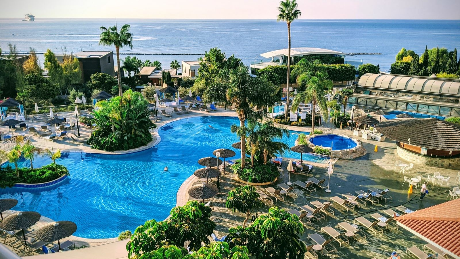 pools-pools