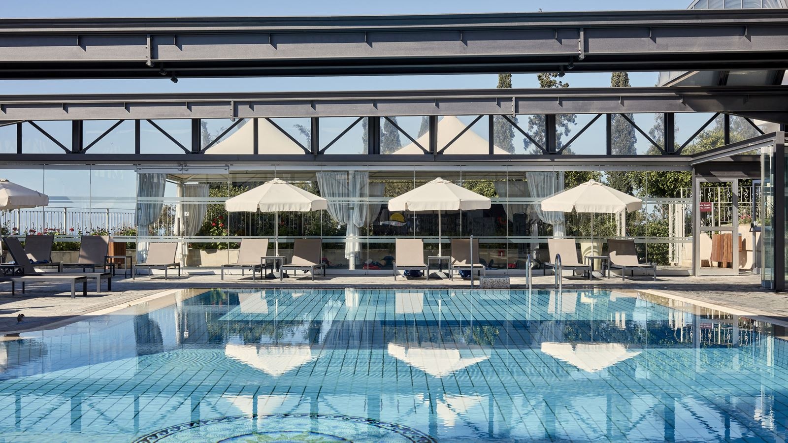 pools-pools