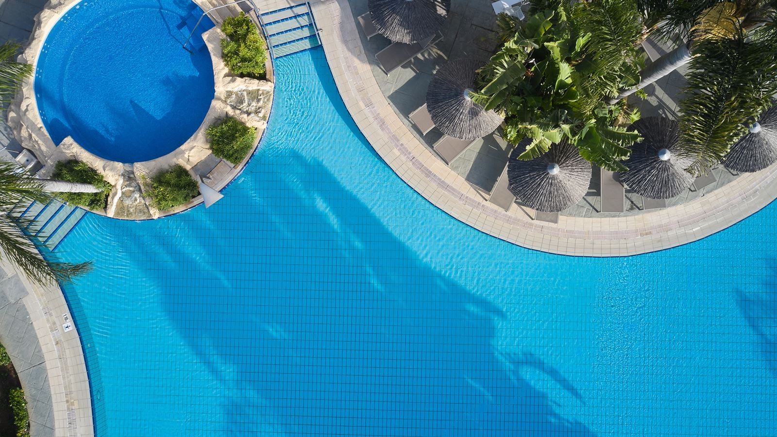 pools-pools