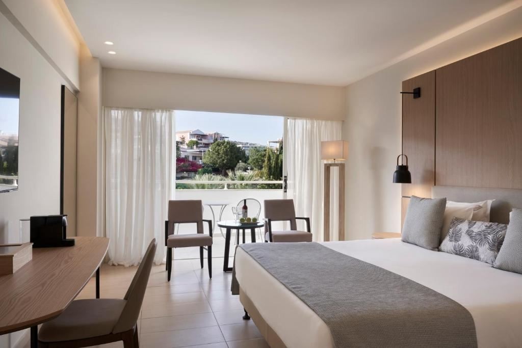 rooms-triple-room-inland-view