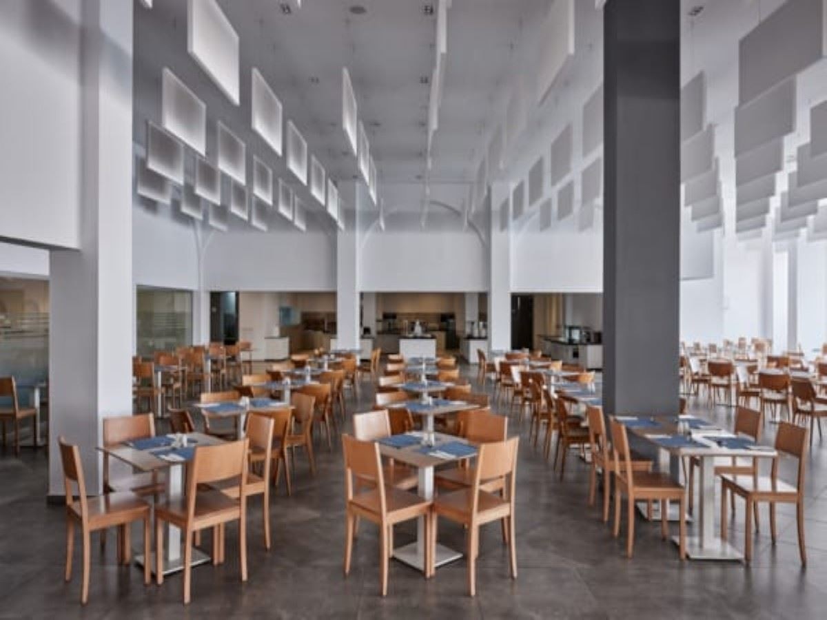 restaurants-main-restaurant