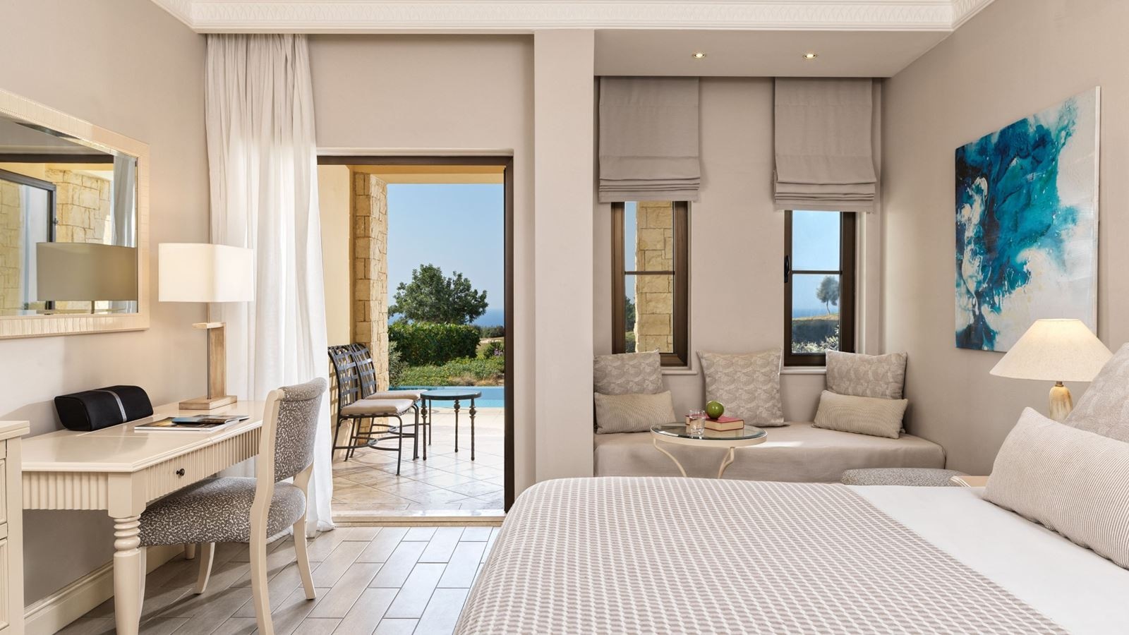 rooms-deluxe-double-swim--up-room-golf--sea-view