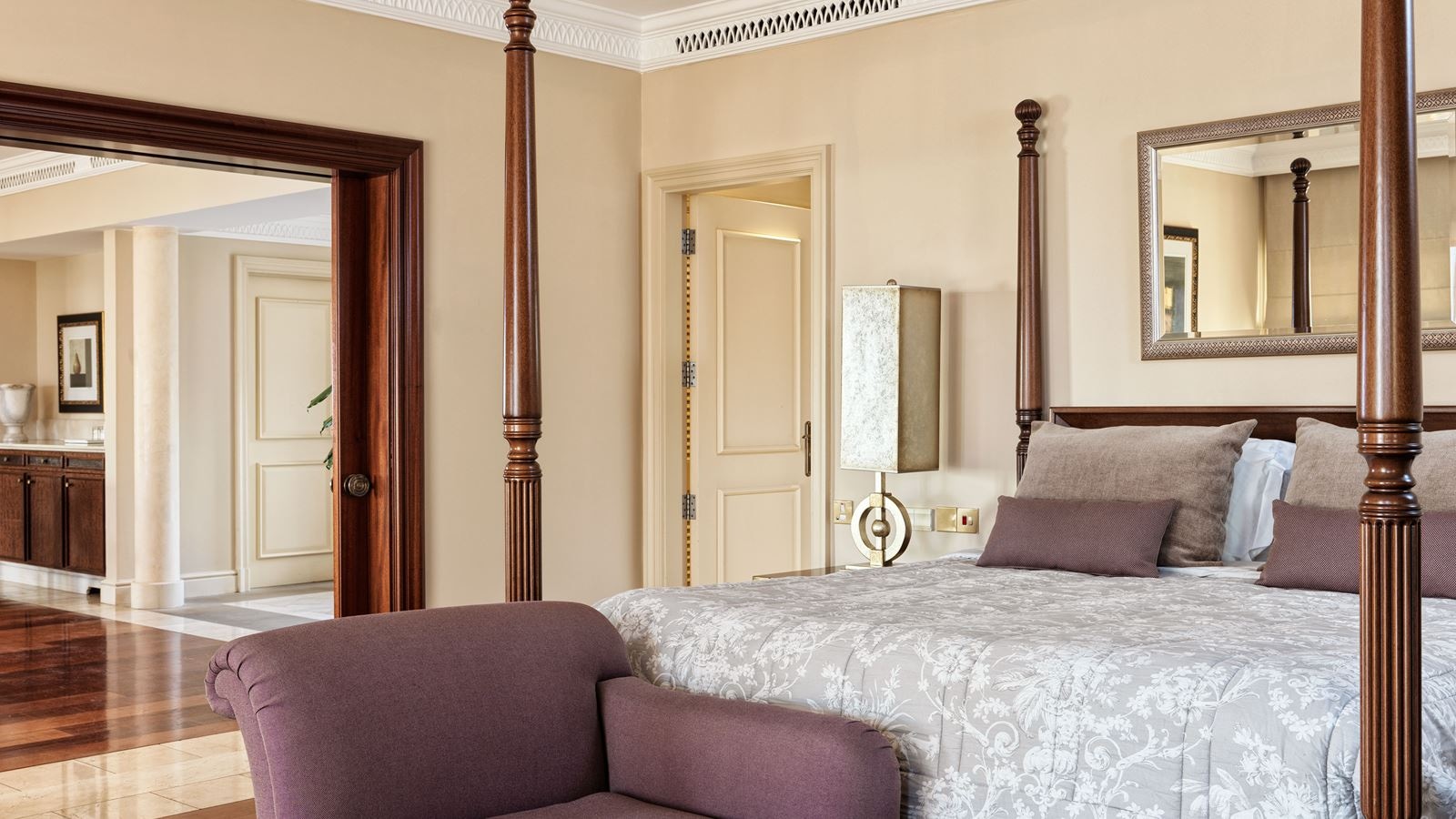 rooms-presidential-suite-private-pool-golf--sea-view