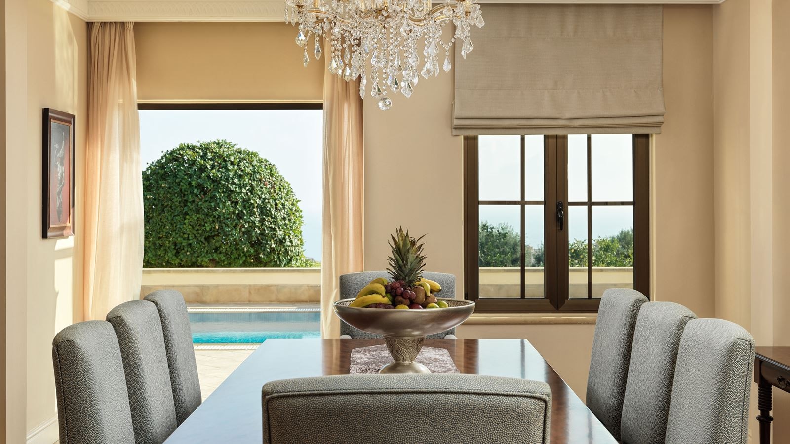 rooms-presidential-suite-private-pool-golf--sea-view
