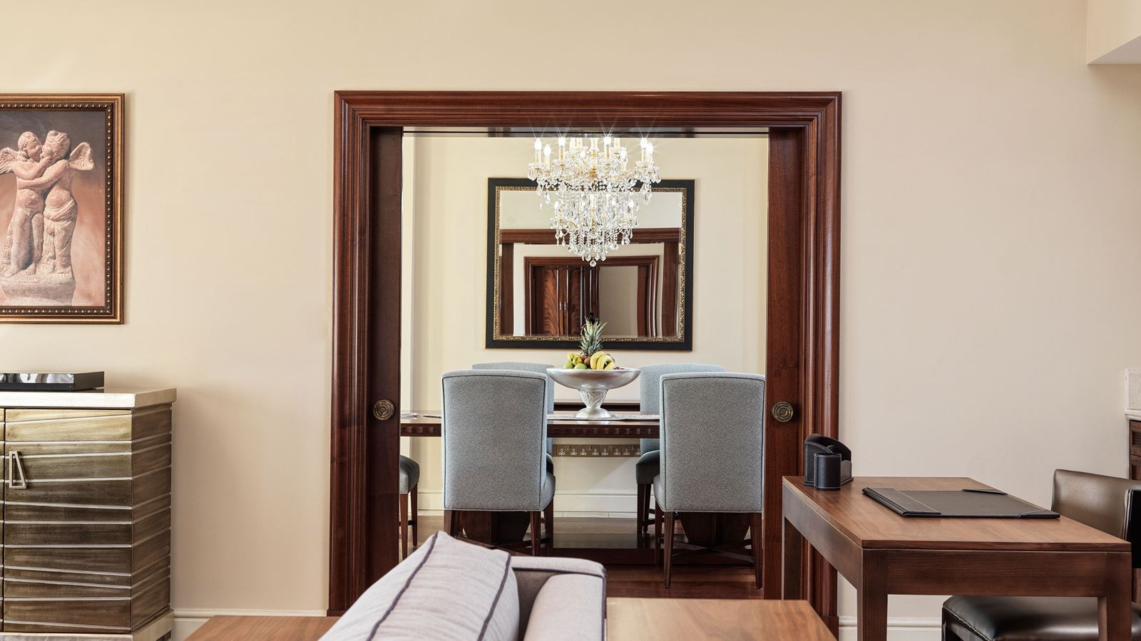 rooms-presidential-suite-private-pool-golf--sea-view