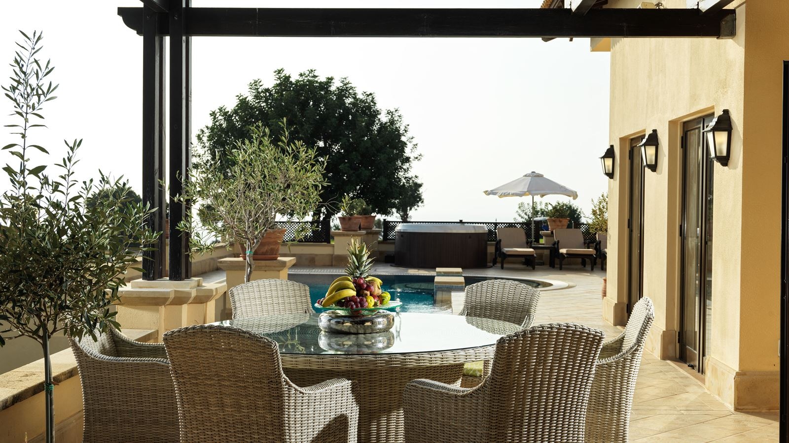 rooms-presidential-suite-private-pool-golf--sea-view