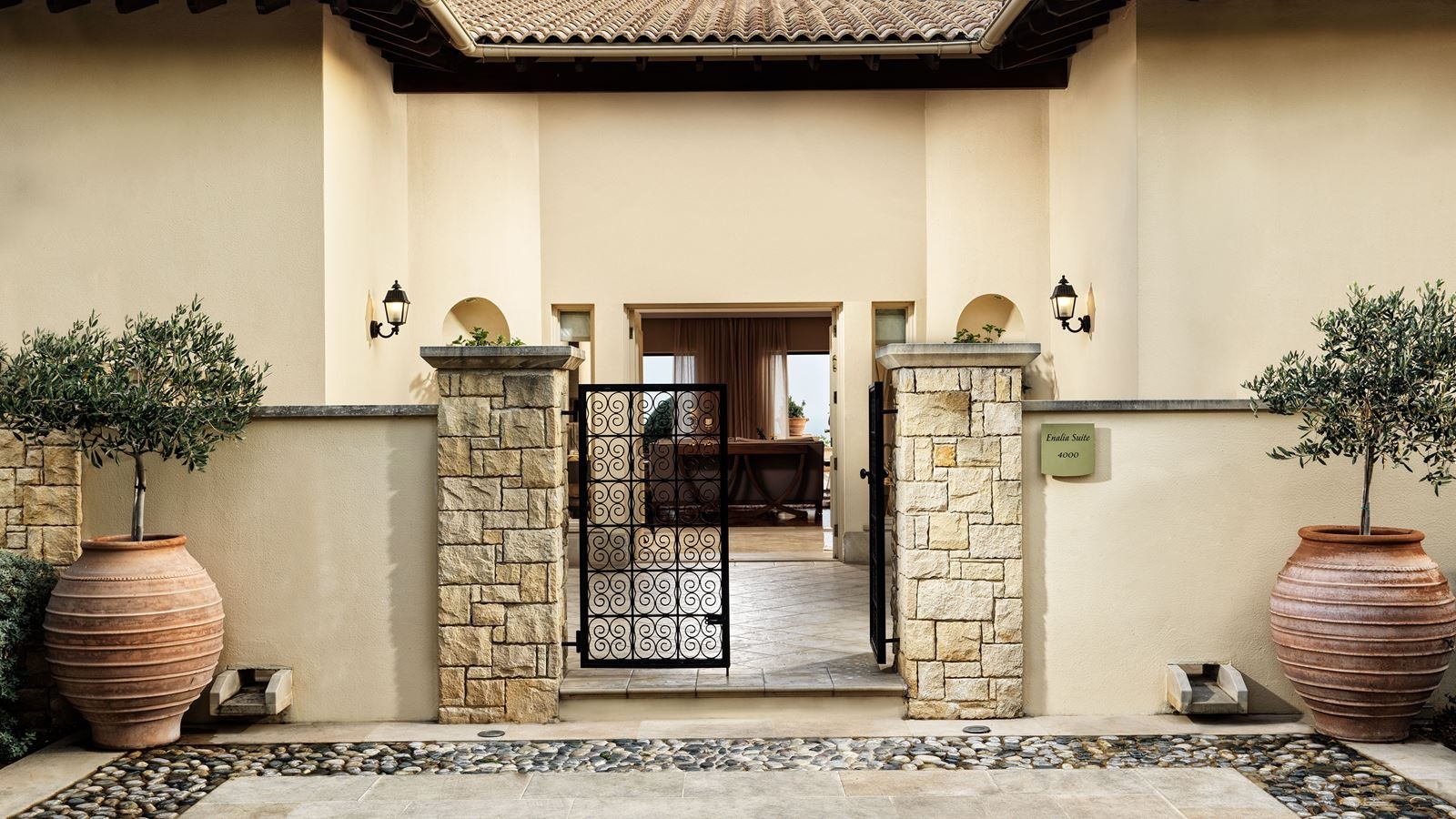 rooms-presidential-suite-private-pool-golf--sea-view