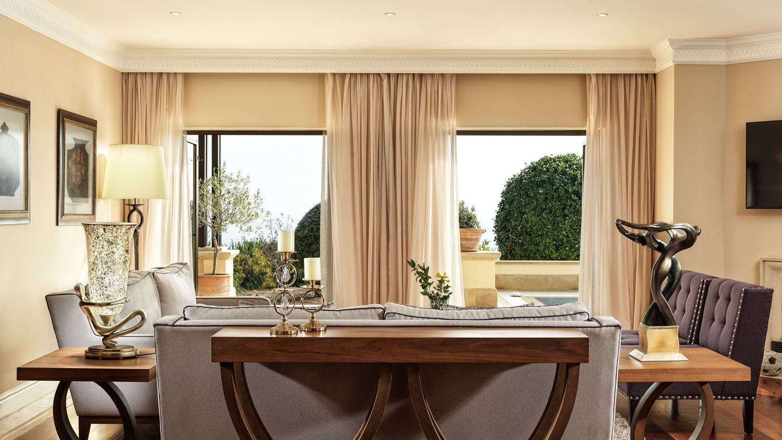 rooms-presidential-suite-private-pool-golf--sea-view