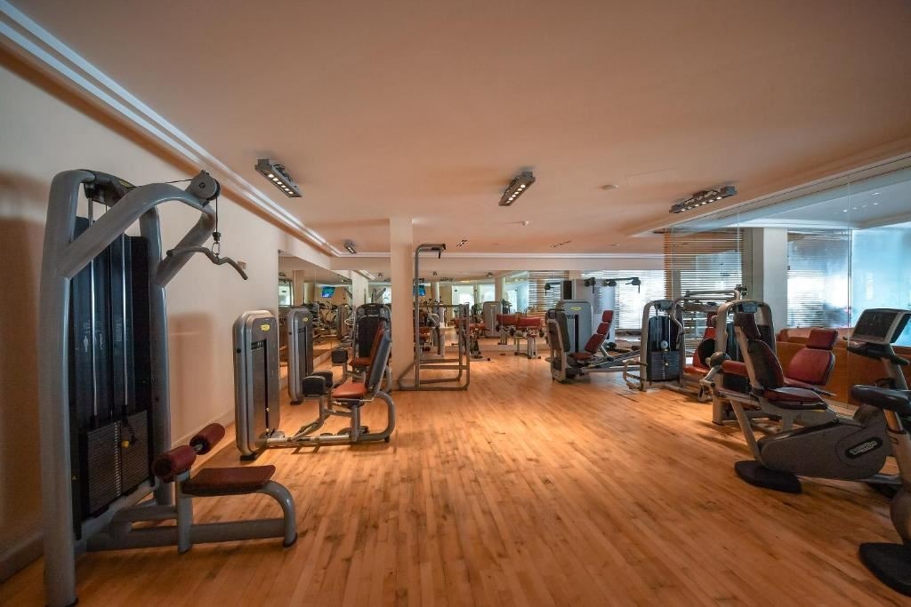 sport-sport