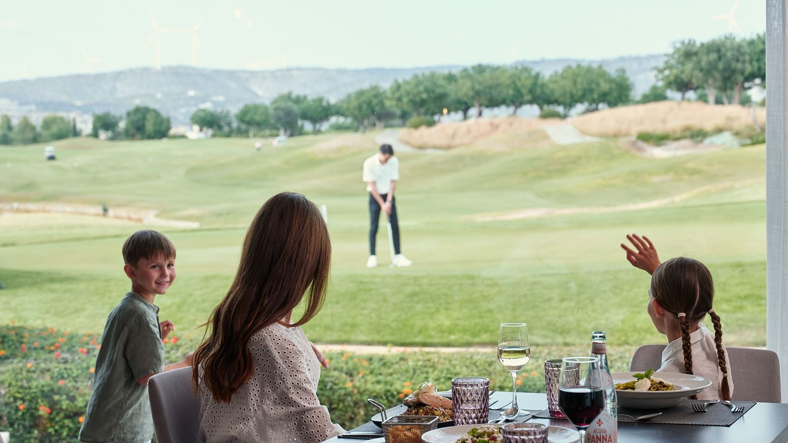 restaurants-golf-club-house-restaurant