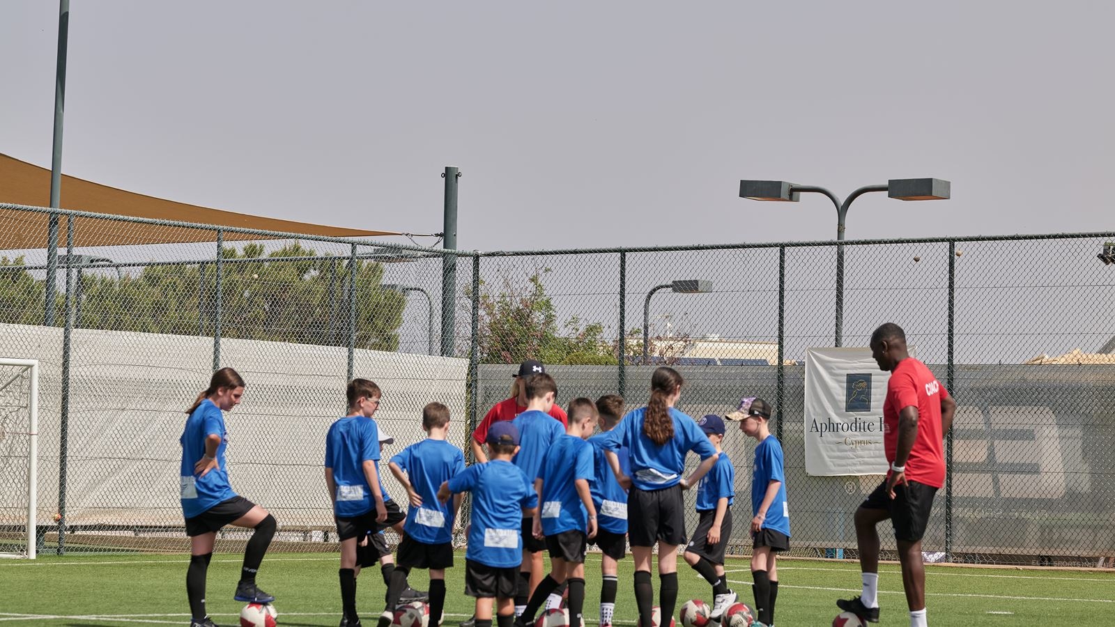 sport-sport