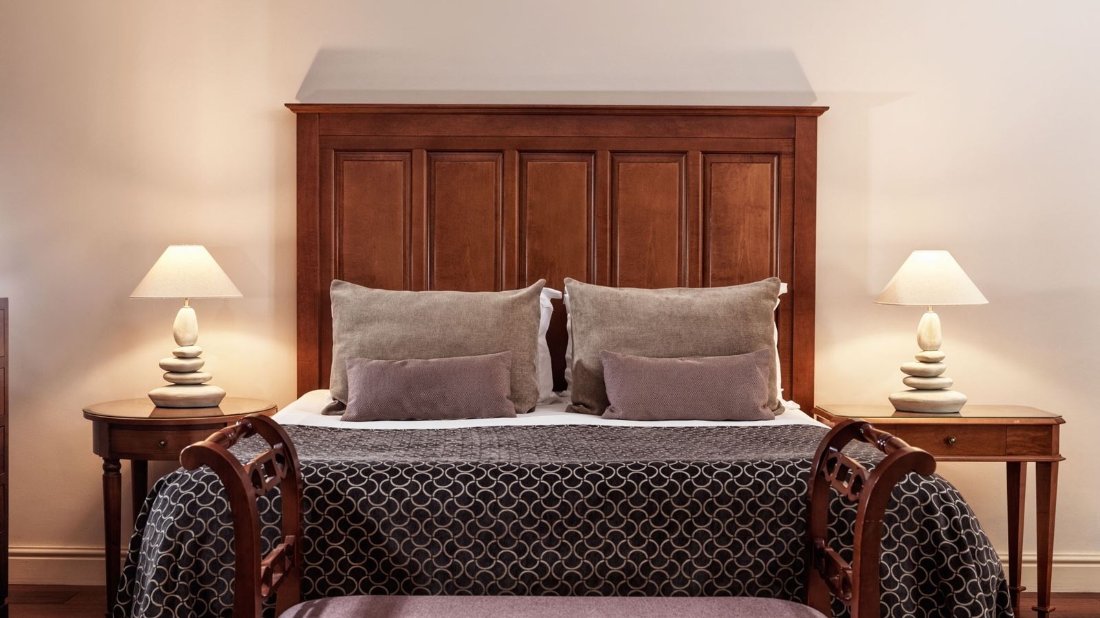 rooms-aphrodite-suite-private-pool-golf--sea-view