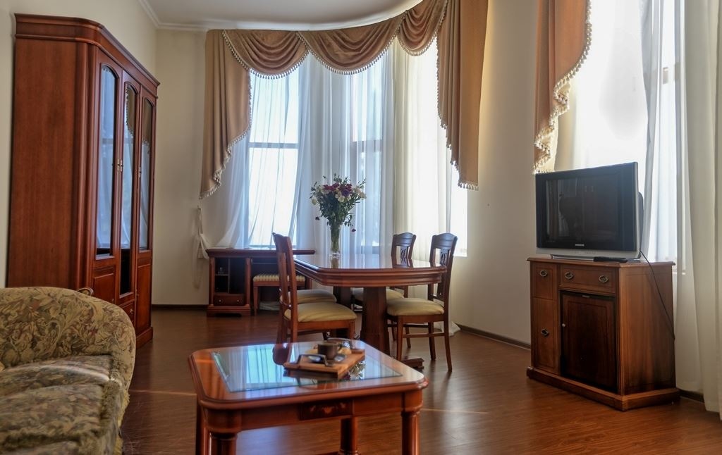 rooms-suite-presidential