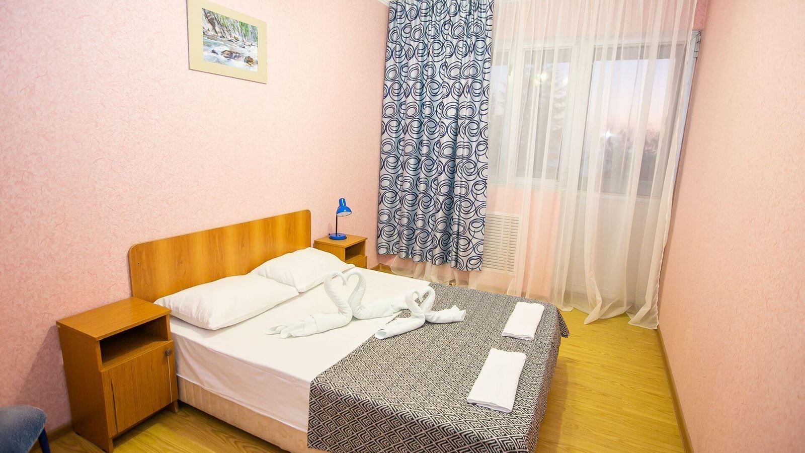 rooms-evroroom-without-balcony