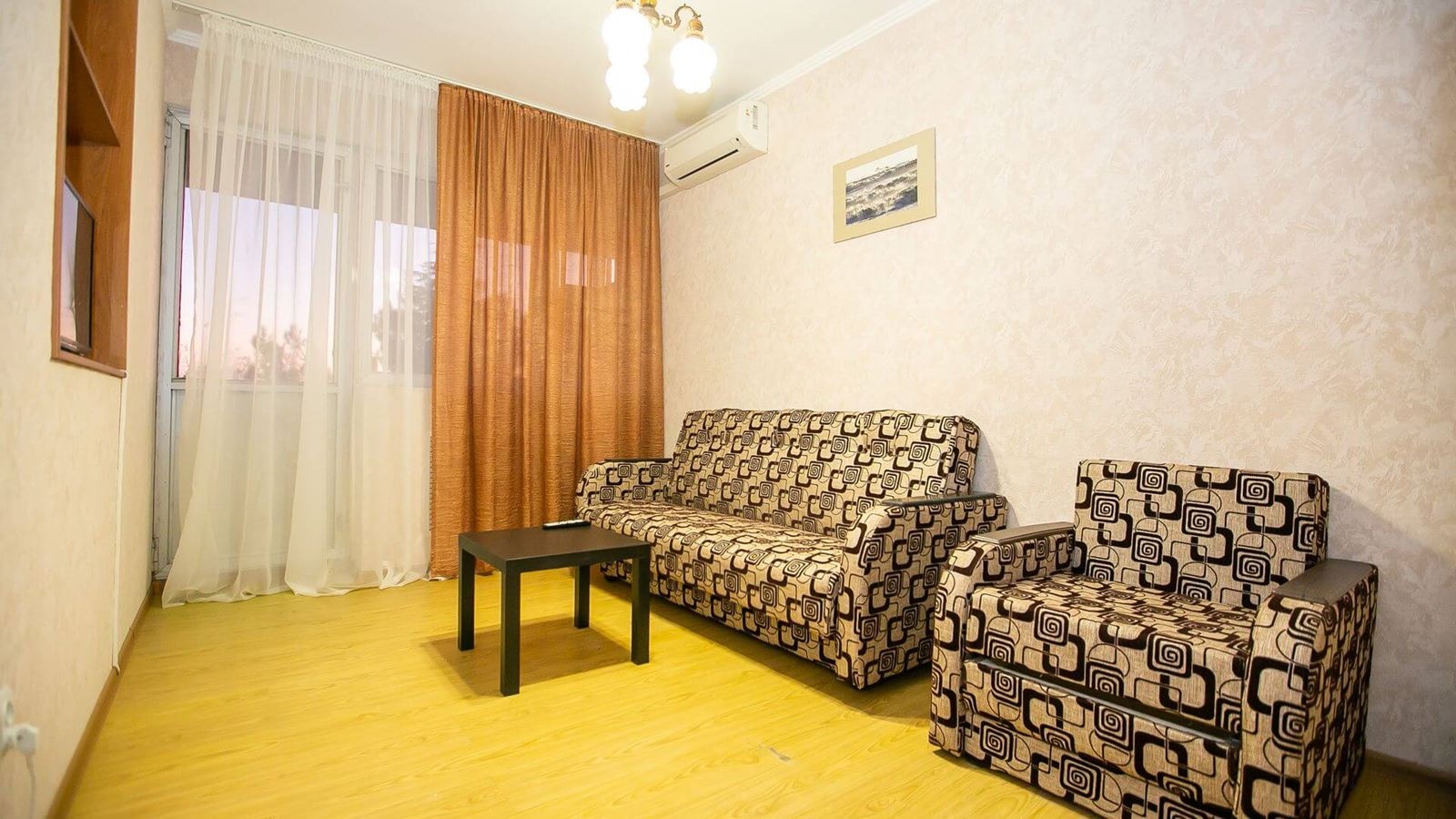 rooms-evroroom-without-balcony