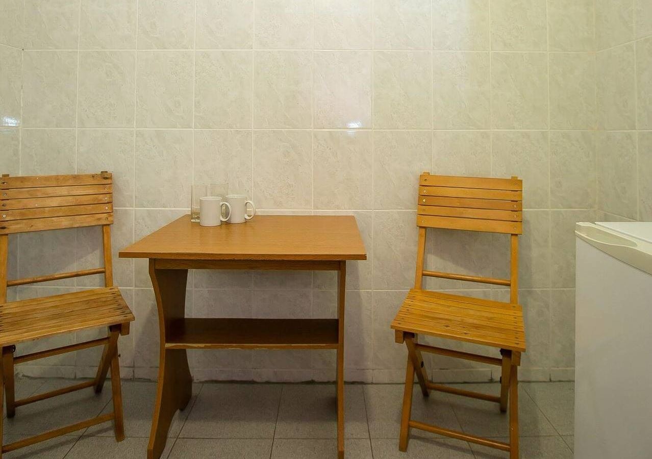 rooms-evroroom-without-balcony