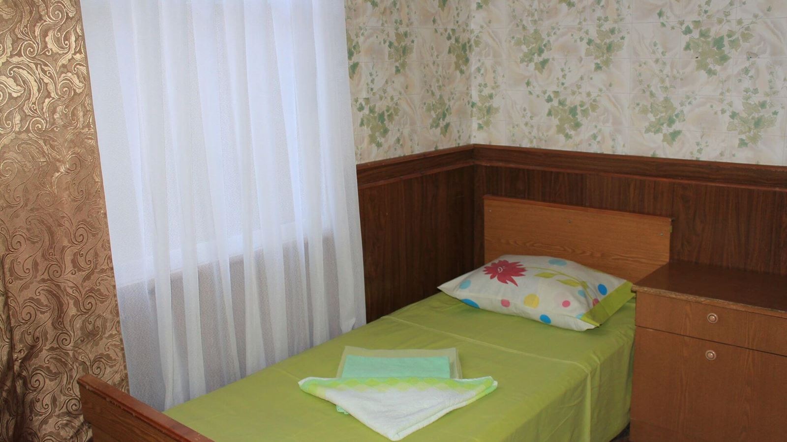 rooms-single-economy