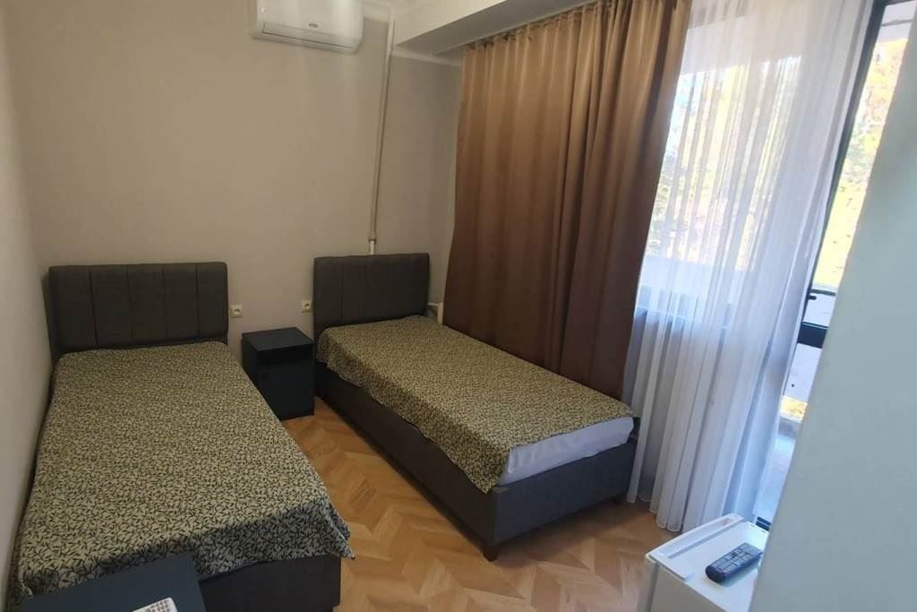 rooms-2-categor-balcon