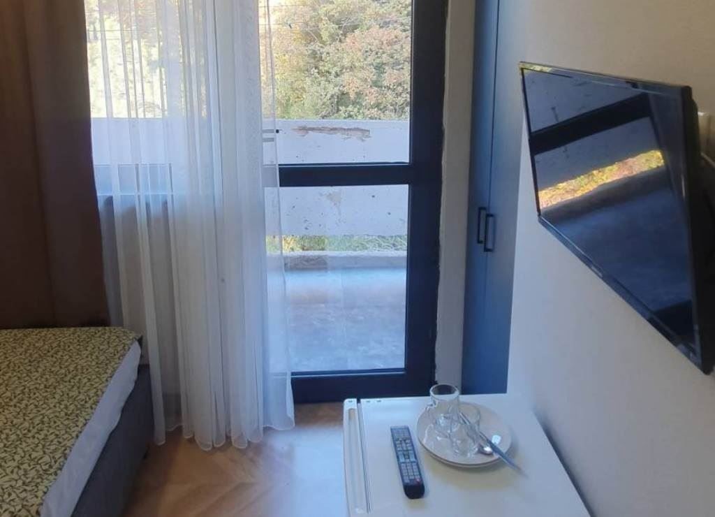 rooms-2-categor-balcon